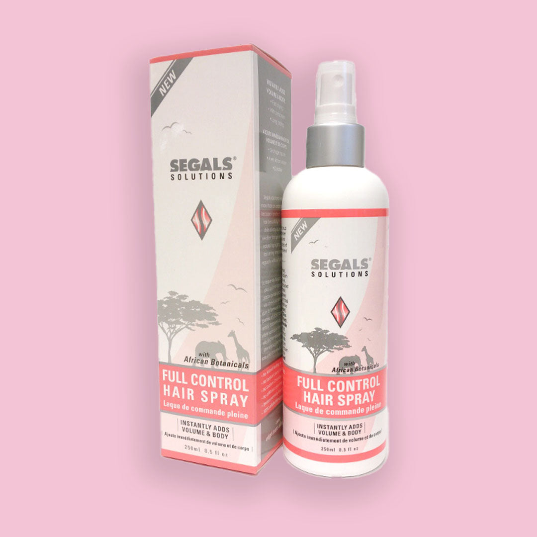 Hair Repair Volumizing Styling Gel