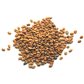 fenugreek-seeds