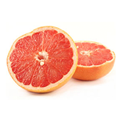 grapefruit-seed-extract