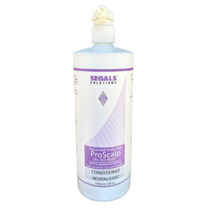 Advanced Scalp Care ProScalp Dry, Itch Relief Conditioner - 1000 ML
